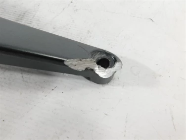 StelaŻ tyŁ tylni ktm 890 duke 21-23 u-11 64103002006