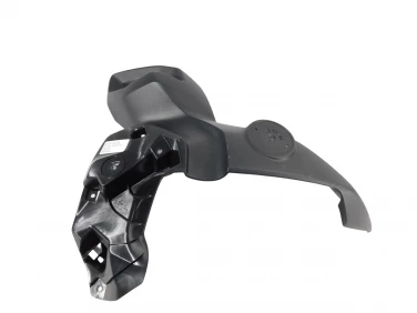 OWIEWKA BOK BOCZNA PRAWA BMW R 1250 GS 19-23 K51 ADV U-11 8560315