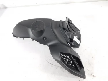 Owiewka bok boczna prawa bmw r 1250 gs 19-23 k51 adv u-11 8560315