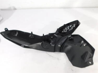 Owiewka bok boczna prawa bmw r 1250 gs 19-23 k51 adv u-11 8560315