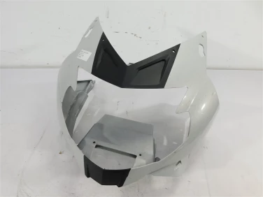 Czacha czasza owiewka przÓd bmw k 1300 s 08-16 k40 u-11 46637711087