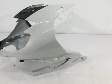 Czacha czasza owiewka przÓd bmw k 1300 s 08-16 k40 u-11 46637711087