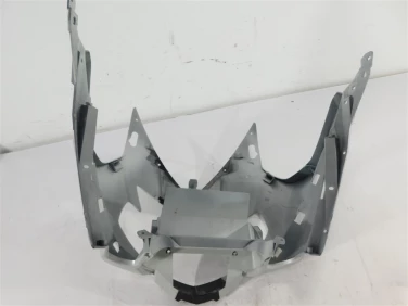 Czacha czasza owiewka przÓd bmw k 1300 s 08-16 k40 u-11 46637711087