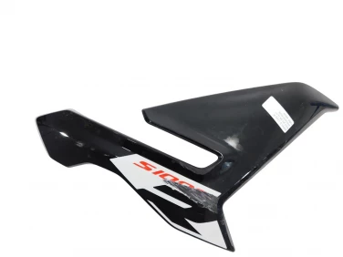 OWIEWKA BOK BOCZNA PRAWA BMW S 1000 R 20-24 K63 U-11 46638393628