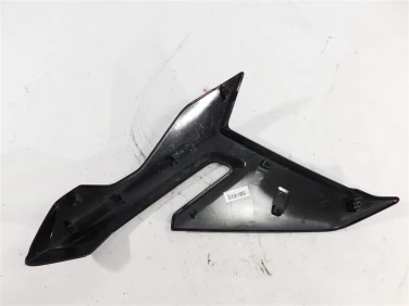 Owiewka bok boczna prawa bmw s 1000 r 20-24 k63 u-11 46638393628