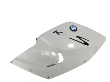 OWIEWKA BOK BOCZNA PRAWA BMW K 1300 S 08-16 K40 U-11 46637711082