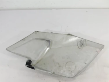 Owiewka bok boczna prawa bmw k 1300 s 08-16 k40 u-11 46637711082