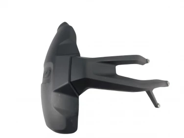 BŁOTNIK TYŁ TYLNY BMW R 1300 GS 24-25 ADV U-11 46621541473