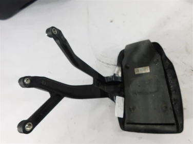 BŁotnik tyŁ tylny bmw r 1300 gs 24-25 adv u-11 46621541473