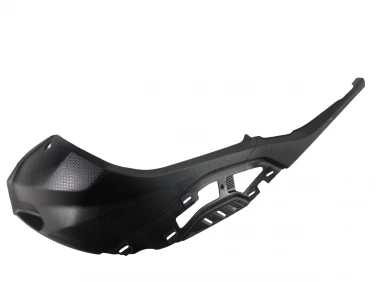 OSŁONA NAKŁADKA ZBIORNIK BMW S 1000 RR 18-20 K67 U-11 46638569771