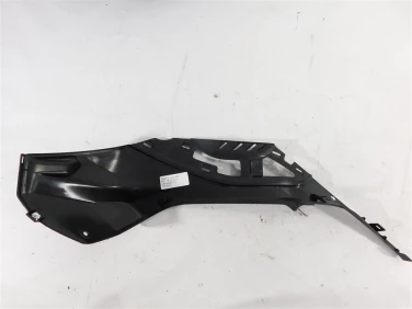 OsŁona nakŁadka zbiornik bmw s 1000 rr 18-20 k67 u-11 46638569771