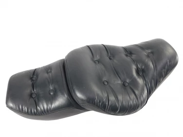 SIEDZENIE KANAPA FOTEL YAMAHA XV 1100 86-99 VIRAGO U-11 3CF247301000