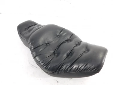 Siedzenie kanapa fotel yamaha xv 1100 86-99 virago u-11 3cf247301000