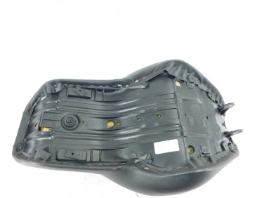 Siedzenie kanapa fotel yamaha xv 1100 86-99 virago u-11 3cf247301000