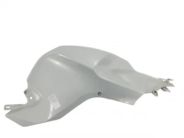 OSŁONA NAKŁADKA ZBIORNIK BMW K 1300 S 08-16 K40 U-11 46637703256