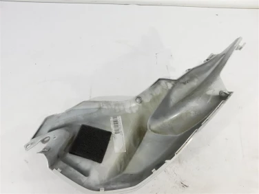OsŁona nakŁadka zbiornik bmw k 1300 s 08-16 k40 u-11 46637703256
