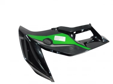 OWIEWKA BOK BOCZNA PRAWA KAWASAKI KLE 650 15-21 VERSYS U-11 55028-0516