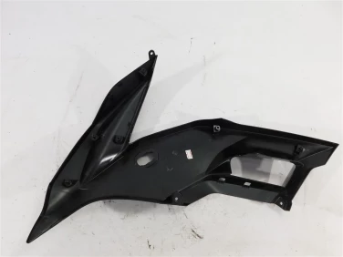 Owiewka bok boczna prawa kawasaki kle 650 15-21 versys u-11 55028-0516