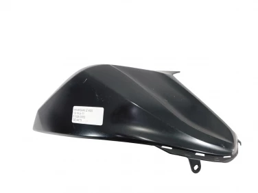 OSŁONA NAKŁADKA ZBIORNIK KAWASAKI Z 800 13-16 U-11 51026-0053