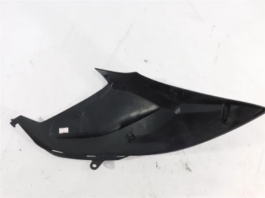 OsŁona nakŁadka zbiornik kawasaki z 800 13-16 u-11 51026-0053