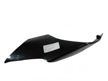 OGON OWIEWKA TYŁ PRAWY KAWASAKI Z 900 2025 U-11 55027-5464-660