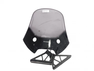 SZYBA OWIEWKA PRZÓD KAWASAKI KLE 650 VERSYS 15-21 U-11 999940476-GROUP