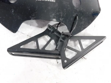 Szyba owiewka przÓd kawasaki kle 650 versys 15-21 u-11 999940476-group