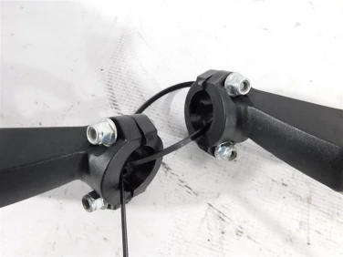 Handbar osŁona rĄk ktm 1190 adventure r 13-16 u-11 60302181110 60302180110