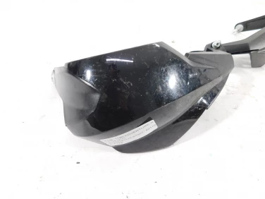 Handbar osŁona rĄk ktm 1190 adventure r 13-16 u-11 60302181110 60302180110