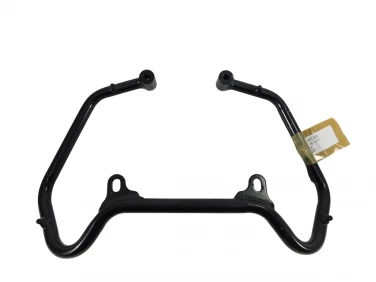 STELAŻ KUFER KUFRY BMW F 800 GS K72 08-18 U-11 7699874