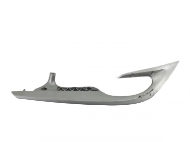 STELAŻ KUFER KUFRY BMW R 1200 RT K26 05-13 U-11 46547682919