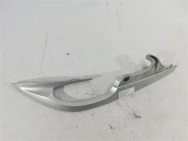 StelaŻ kufer kufry bmw r 1200 rt k26 05-13 u-11 46547682919