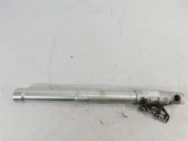 Laga lagi zawieszenie bmw r 1200 gs k25 05-13 u-11 7664957