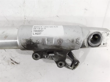 Laga lagi zawieszenie bmw r 1200 gs k25 05-13 u-11 7664957