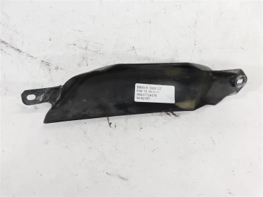 Plastik wypeŁnienie owiewka bmw k 1600 gt k48 10-16 u-11 46637724076