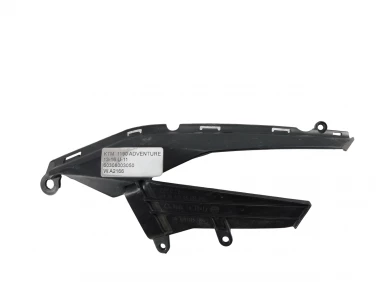 PLASTIK WYPEŁNIENIE OWIEWKA KTM 1190 ADVENTURE 13-16 U-11 60308003050