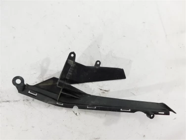 Plastik wypeŁnienie owiewka ktm 1190 adventure 13-16 u-11 60308003050