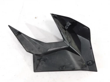 Owiewka bok boczna lewa kawasaki z 125 19-23 u-11 49125-0578