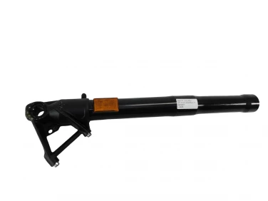 LAGA LAGI ZAWIESZENIE BMW R 1300 ADV GS 24-25 GOLEŃ U-11 9829287