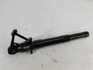 Laga lagi zawieszenie bmw r 1300 adv gs 24-25 goleŃ u-11 9829287