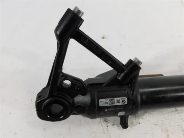 Laga lagi zawieszenie bmw r 1300 adv gs 24-25 goleŃ u-11 9829287