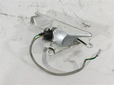 Kierunek kierunkowskaz kawasaki ex 650 ninja 20-22 u-11 7085-601