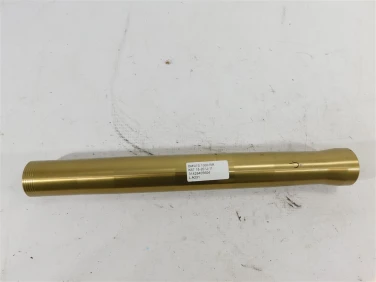 Laga lagi zawieszenie bmw s 1000 rr k67 18-20 u-11 31428405604