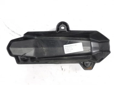Plastik wypeŁnienie owiewka kawasaki z 125 19-23 u-11 14092-1152