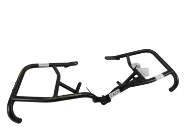 GMOL OSŁONA STELAŻ BMW F 850 750 GS K82 18-23 SW-MOTECH U-11 SBL.07.897.10000/B