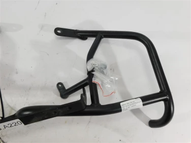 Gmol osŁona stelaŻ bmw f 850 750 gs k82 18-23 sw-motech u-11 sbl.07.897.10000/b