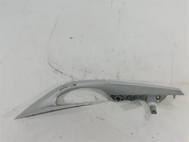 StelaŻ kufer kufry bmw r 1200 rt k26 05-13 u-11 46547682919