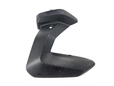 OSŁONA OSŁONY BMW K50 K51 K52 K53 K54 CEWKI U-11 8394386