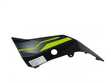 OGON OWIEWKA TYŁ LEWY KAWASAKI Z 125 19-23 U-11 36040-0140