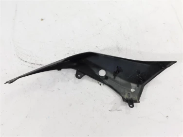 Ogon owiewka tyŁ lewy kawasaki z 125 19-23 u-11 36040-0140